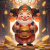 lol竞猜押注平台 国外